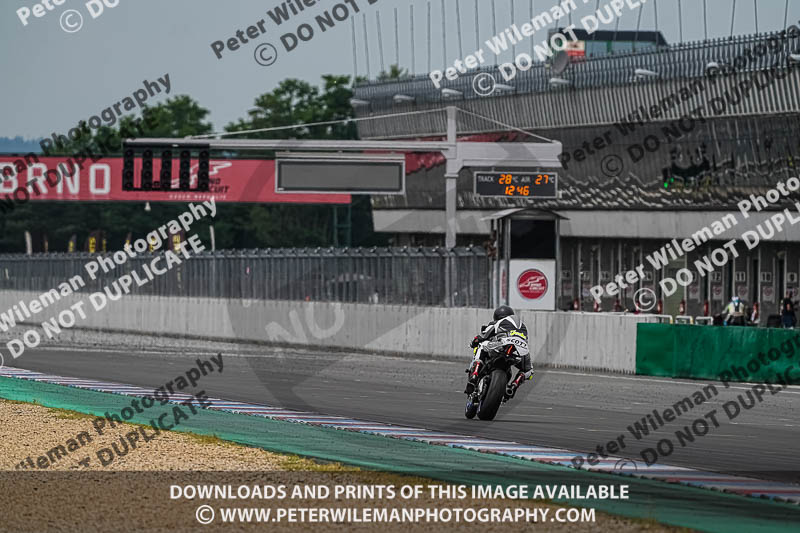 Slovakia Ring;event digital images;motorbikes;no limits;peter wileman photography;trackday;trackday digital images